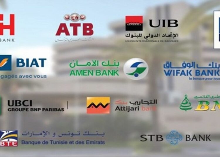 xr:d:DAF7RurM060:389,j:1766956335591407305,t:24022112