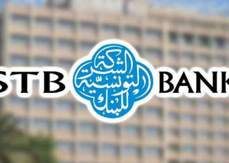 xr:d:DAF77LRlXws:526,j:5270760755639195346,t:24033011