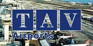 مطارا النفيضة والمنستير: أعوان شركة ‘تاف’ في إضراب يومي 17 و18 جوان