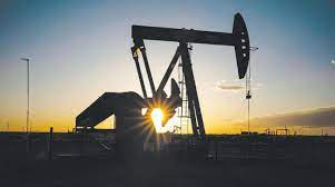 وكالة الطاقة الدوليّة تتوقّع عودة ارتفاع الطلب على النفط في 2022