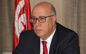 العباسي: تونس ليست مضطرة للذهاب إلى نادي باريس