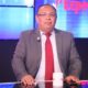 « طارق بن جازية »: ضعف ووهن الاندماج المالي التونسي في علاقة بالمعدلات العالمية