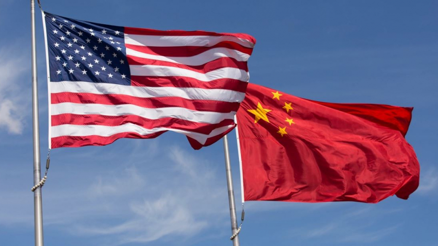 الصين تعلّق تعاونها مع أمريكا.. وواشنطن تتوعّد بالردّ