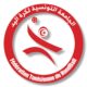 تونس تطالب من الاتحاد الافريقي لكرة اليد تنظيم 6 بطولة افريقية