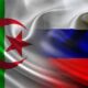 بالإشتراك مع روسيا: الجزائر تستضيف أول مناورة لمكافحة الإرهاب ‘درع الصحراء 2022’
