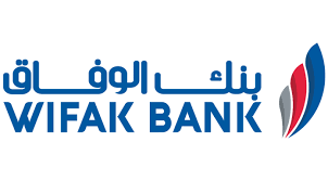 بنك الوفاق يقرب المسافات ويسهل الخدمات المصرفية على التونسيين المقيمين بالخارج
