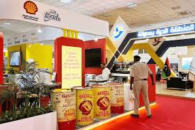 تواصل فعاليات Africa Big 5 وحضور هام للشركات الناشئة والمؤسسات من تونس والخارج..