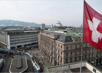 NYT2009030318474763C