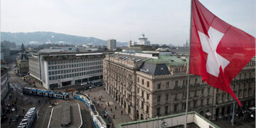 NYT2009030318474763C