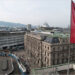 NYT2009030318474763C