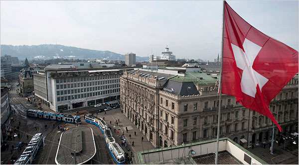 NYT2009030318474763C
